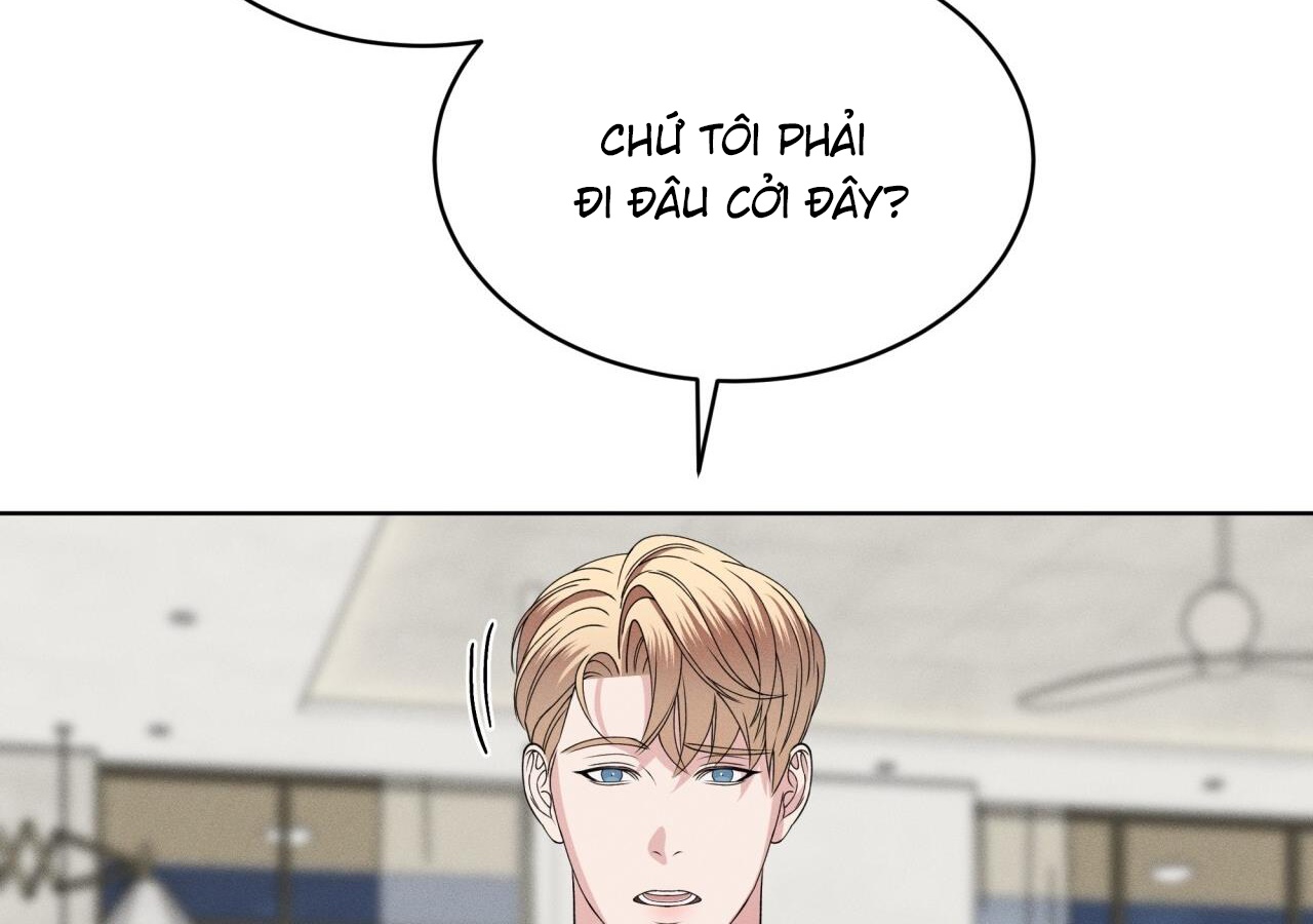 luân đôn trong màn đêm chapter 22 62