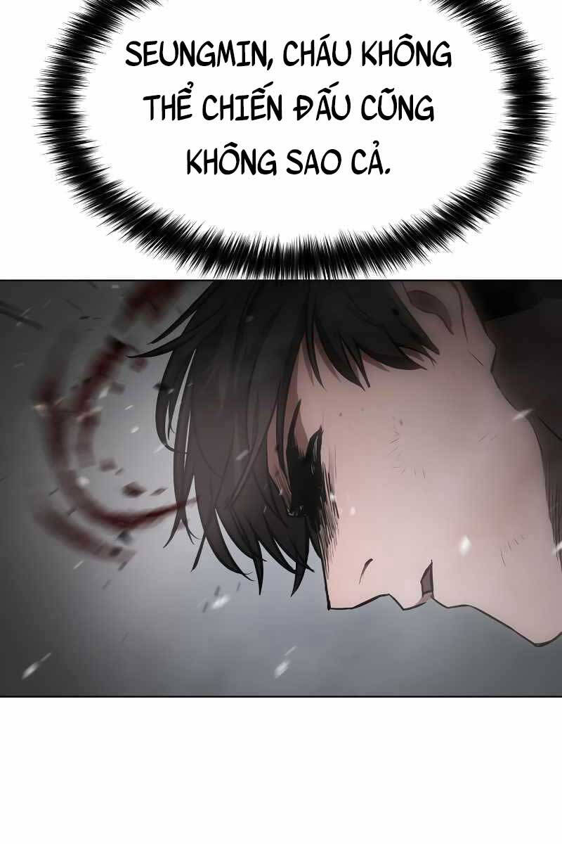 đặc vụ song sinh chapter 19.2 86