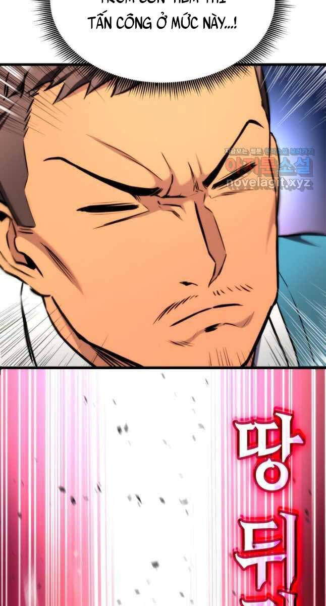 huyền thoại game thủ - tái xuất chapter 101 67