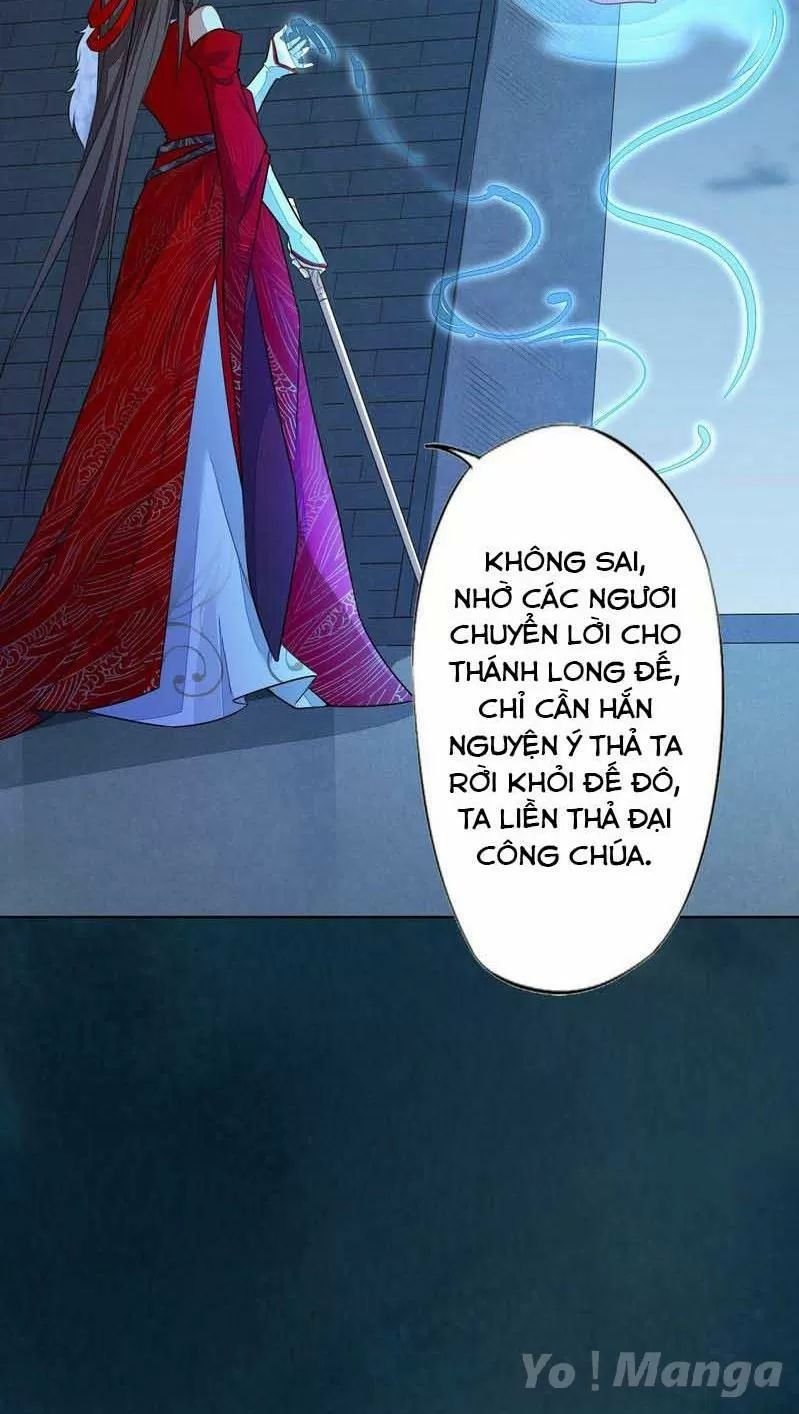 tuyệt thế luyện đan sư chapter 145 22