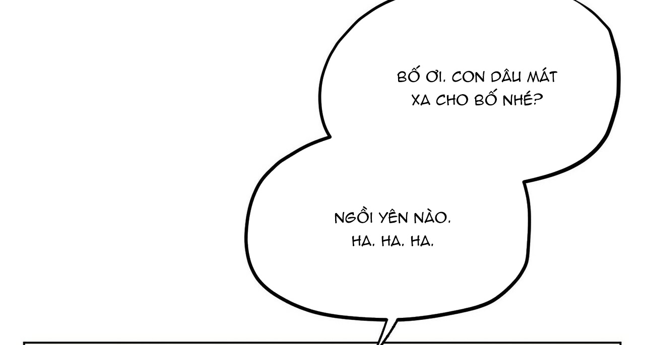 chàng dâu nhà họ kang chapter 2 139