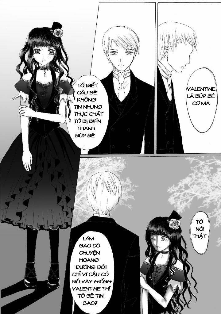 valentine chapter 5 19