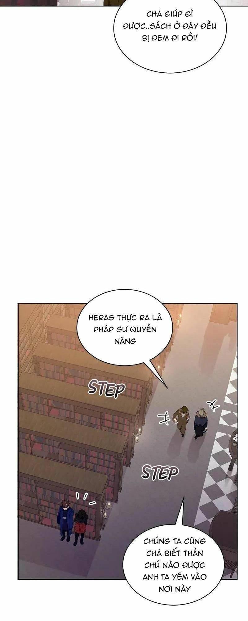 crimson karma chapter 73 4