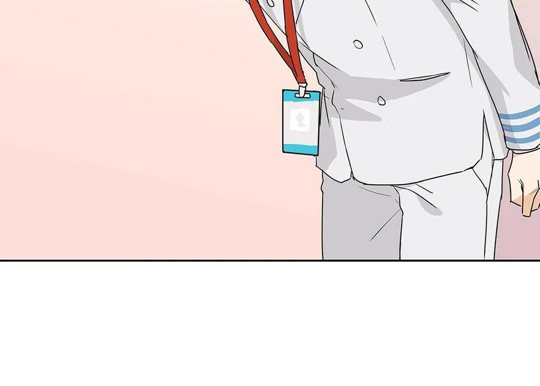 guide cấp b chapter 11 83