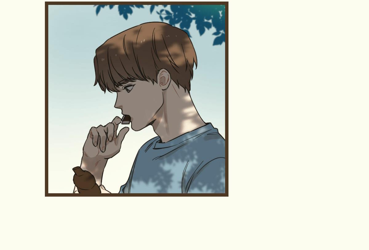 tương phùng chapter 8 129