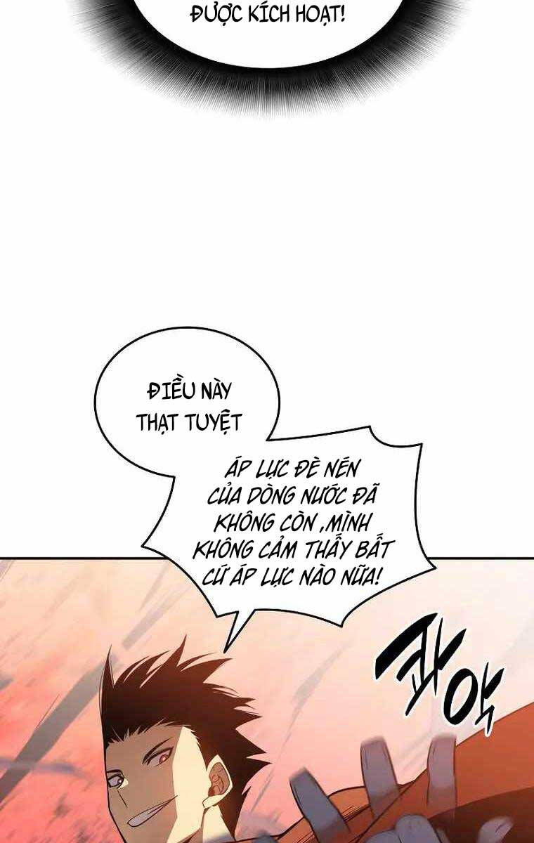 tôi là lính mới chapter 135.2 40