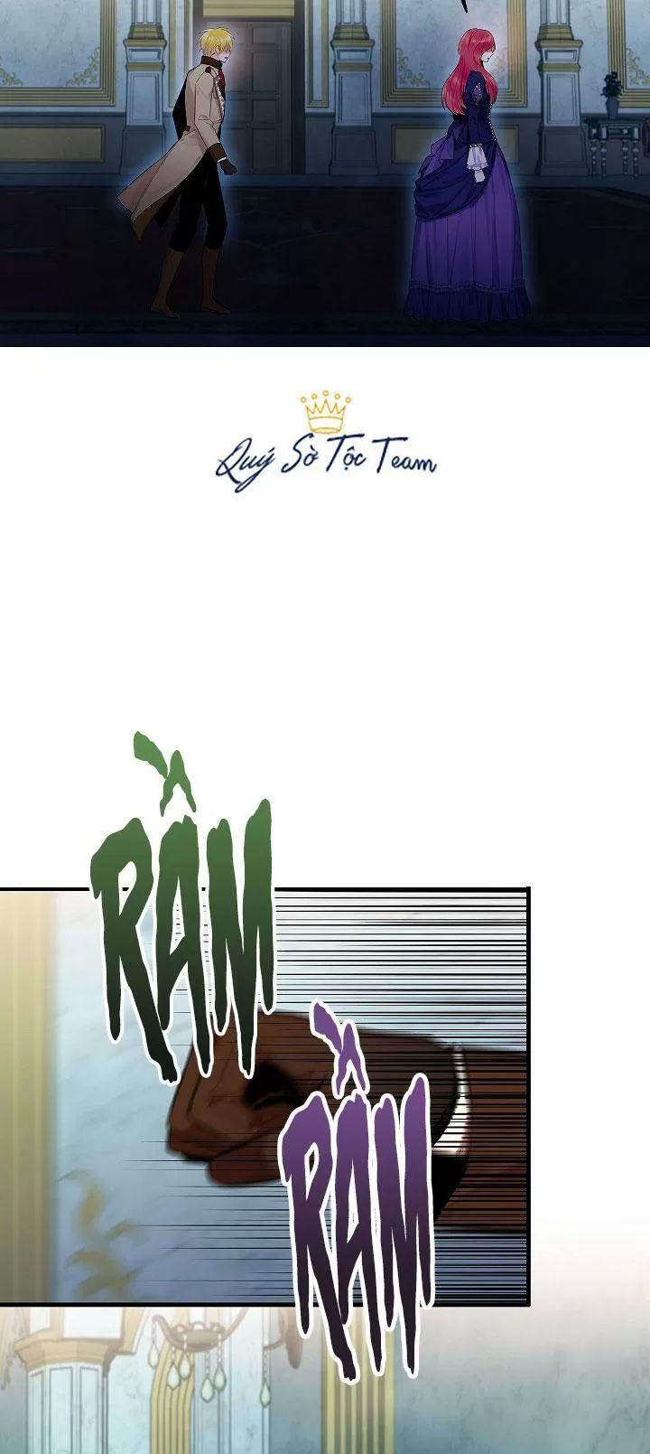 trọng sinh trở thành hoàng phi chapter 155 29