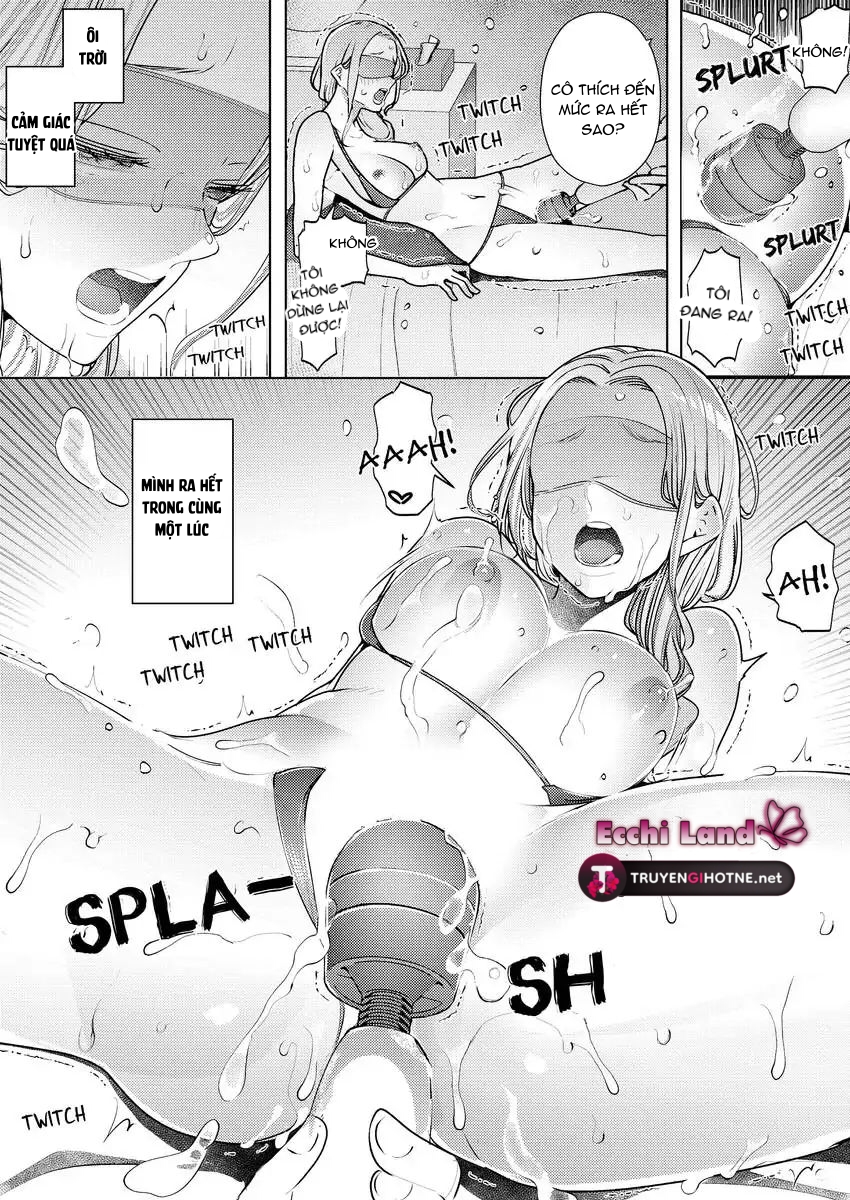 đi mát xa khi chồng đi vắng chapter 80.2 3