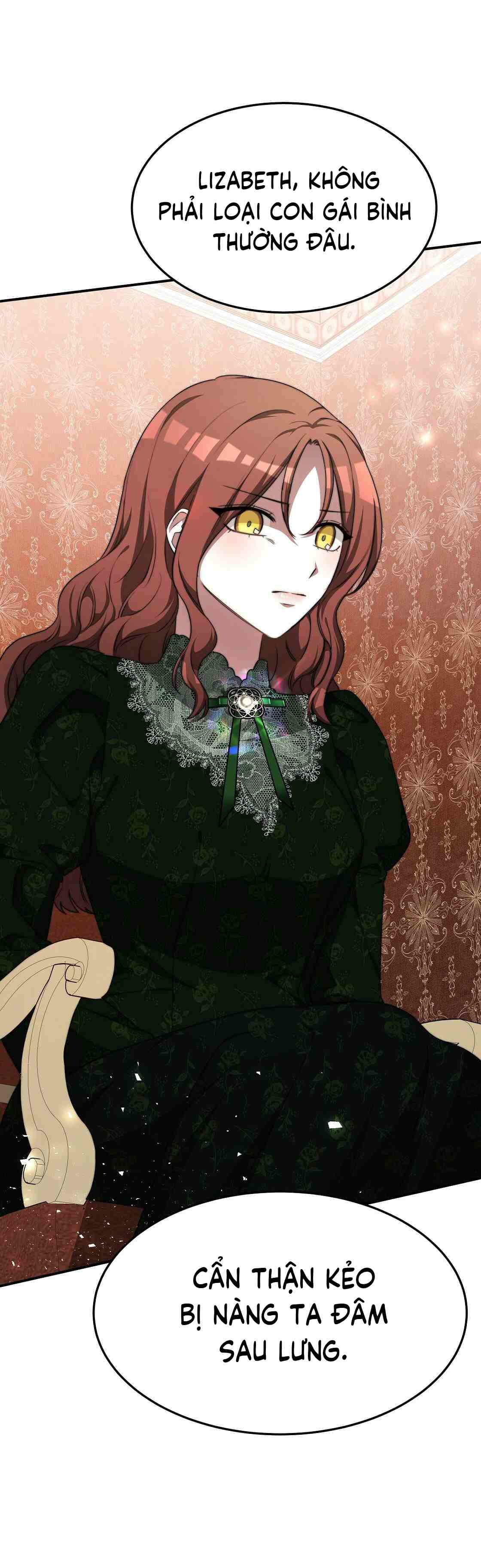 cuộc hôn nhân tay ba chapter 11 37