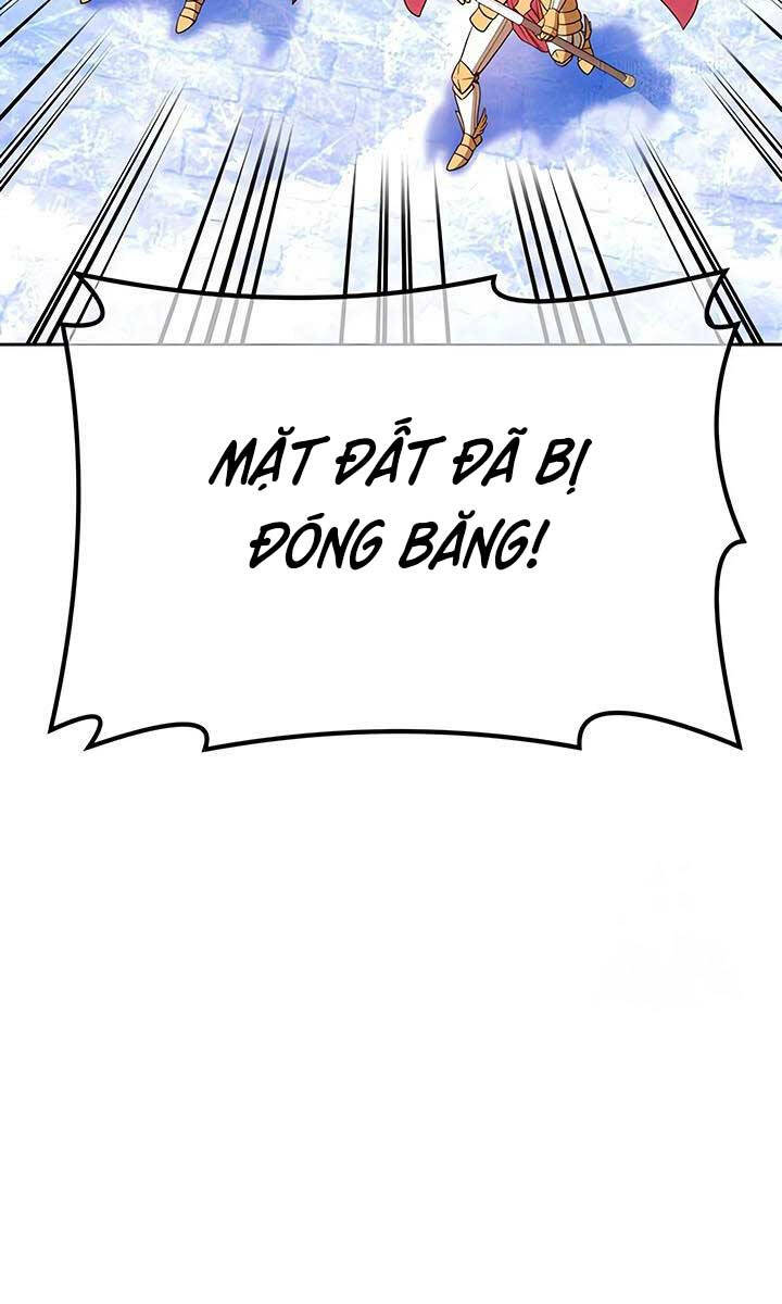 Gậy Gỗ Cấp 99+ chapter 55.5 7