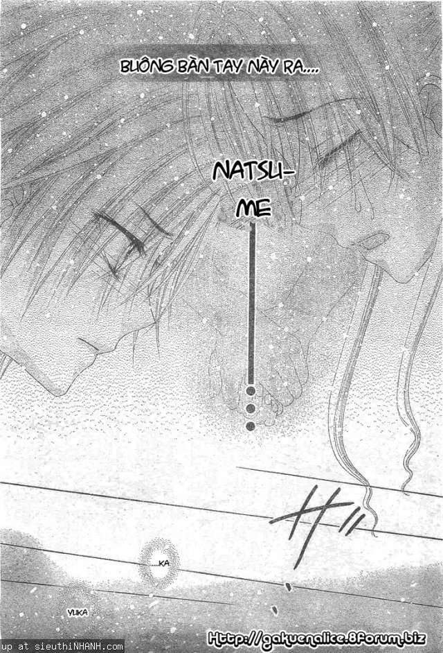 gakuen alice chapter 122 15