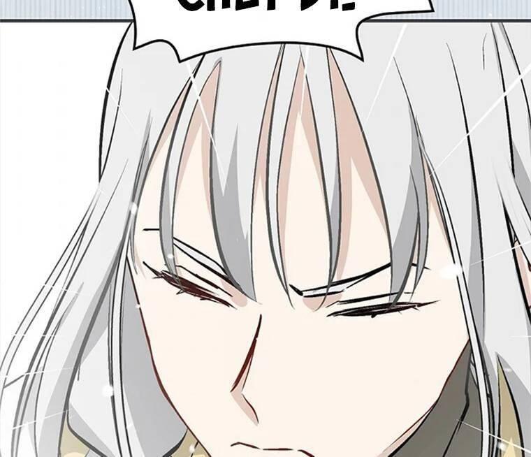 tôi lên cấp chỉ bằng cách ăn chapter 105 5