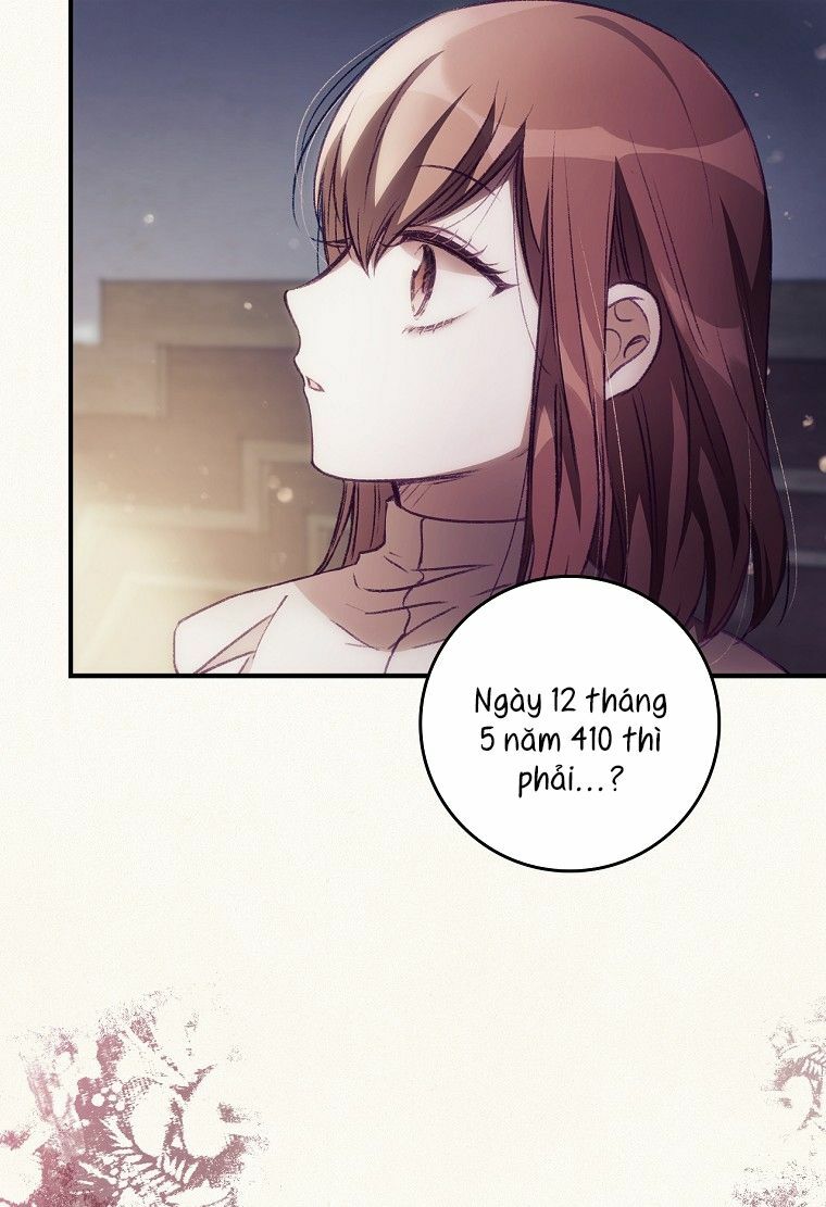 tôi nhìn thấy cái chết của bạn chapter 2 28