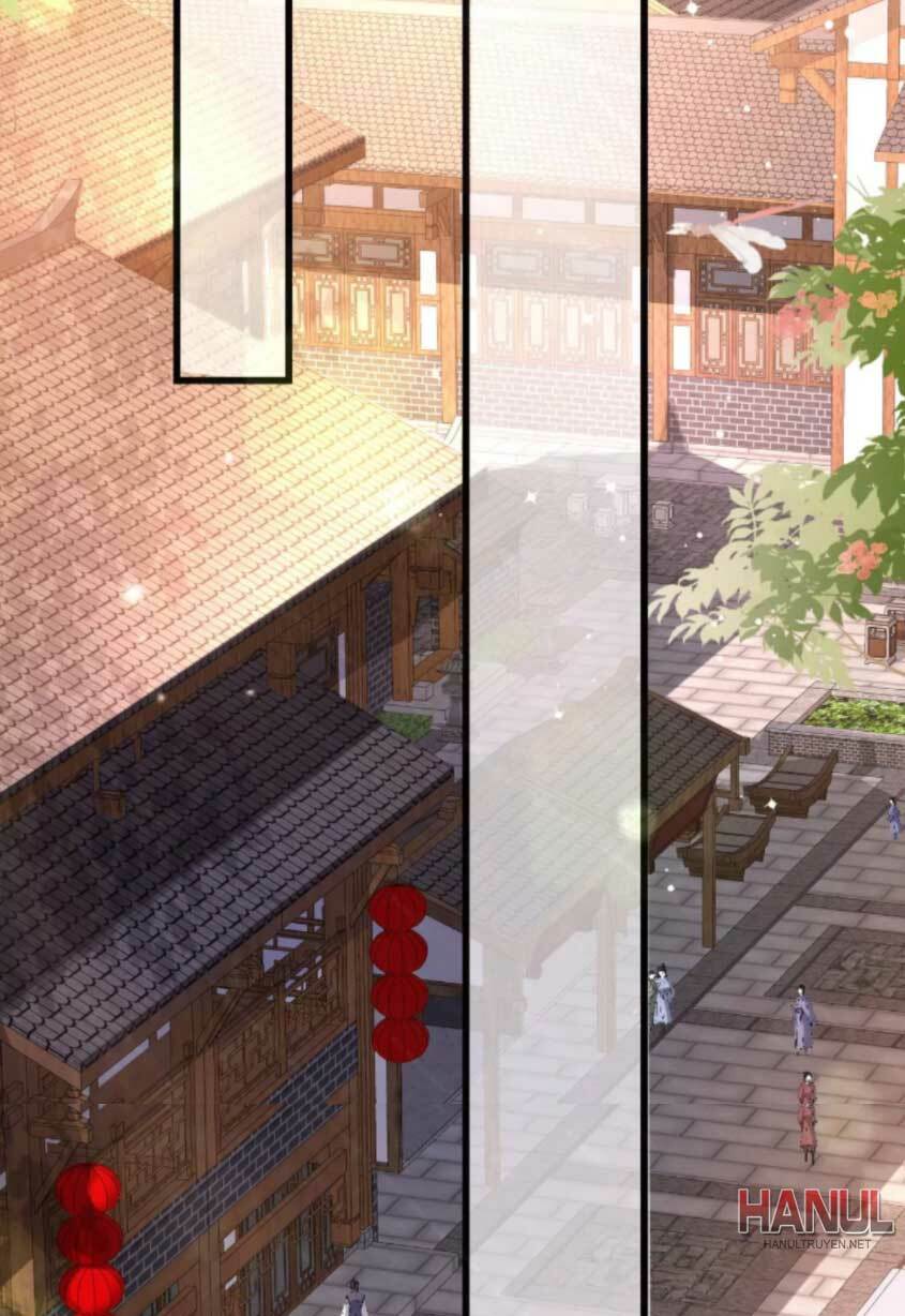 quận chúa vững quá không thể tiêu diệt! chapter 83 17