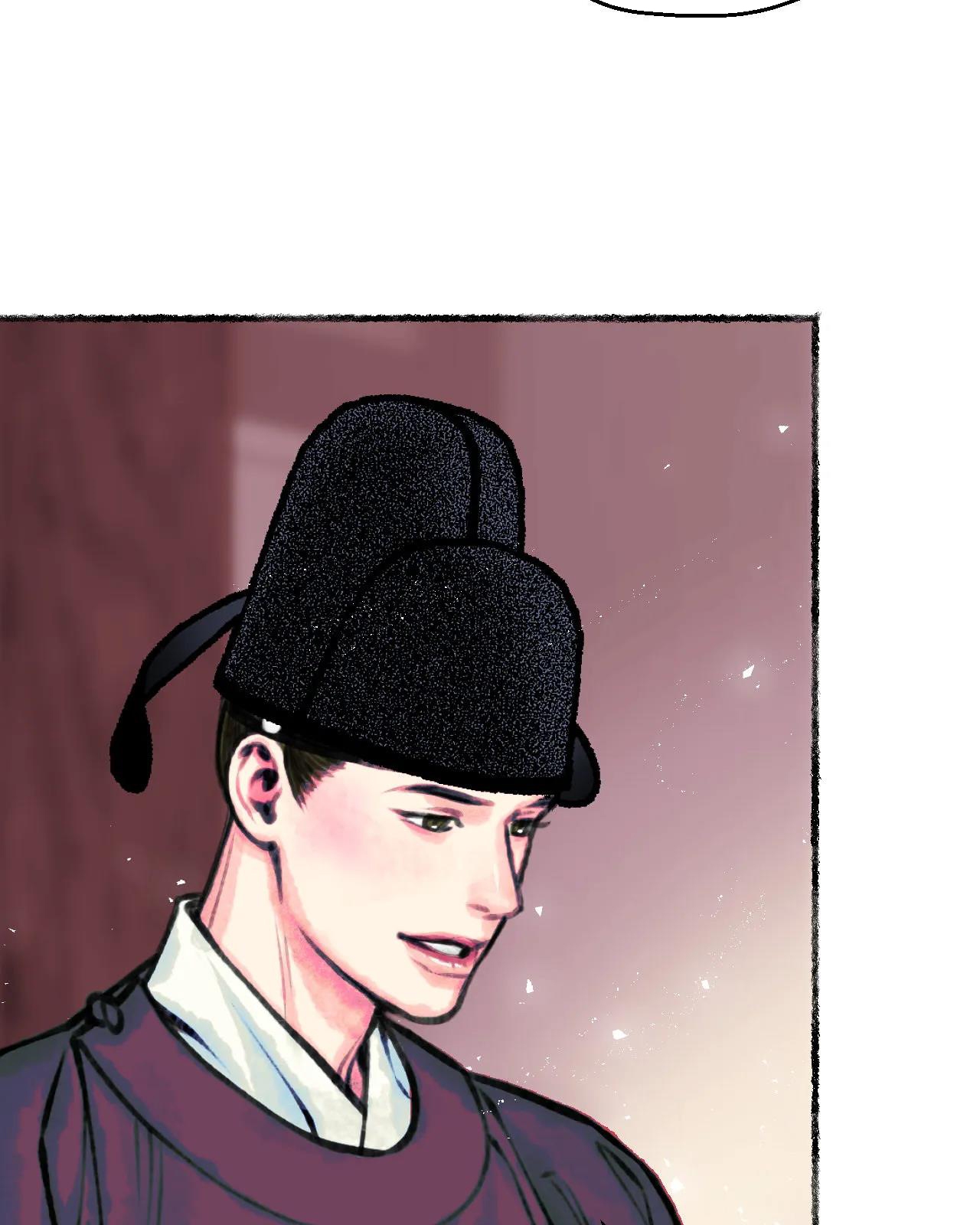 phò mã quan phu chapter 3 26