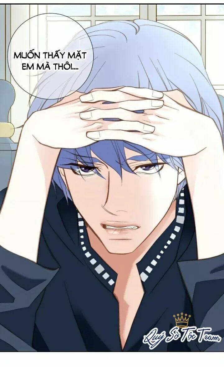 tiếp xúc chí mạng chapter 101 68