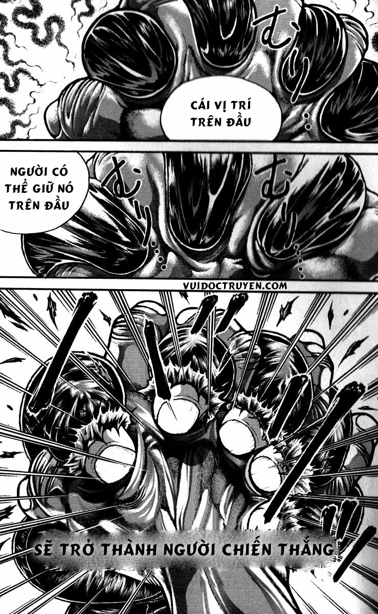 baki – son of ogre chapter 183 19