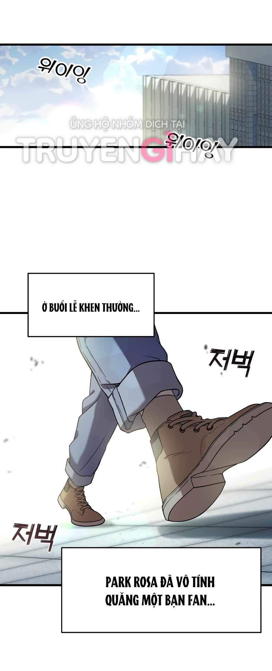 phản diện thuần túy chapter 2.2 68