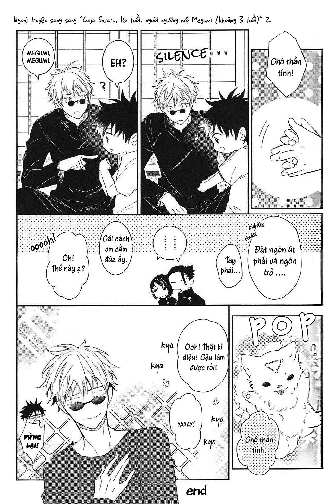 ổ sìn otp chapter 6.2 9