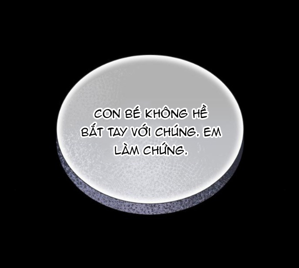 tôi tưởng đó chỉ là tiểu thuyết trọng sinh bình thường chapter 81.1 27