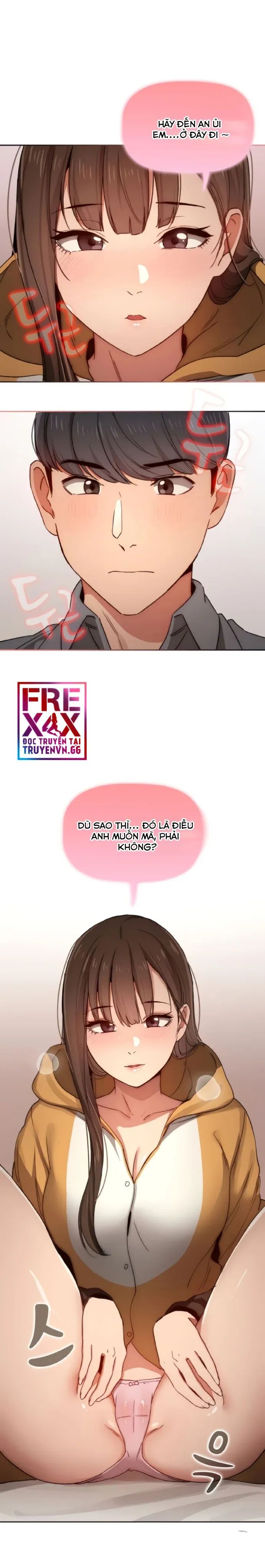 gia sư mùa hovid chapter 29 19