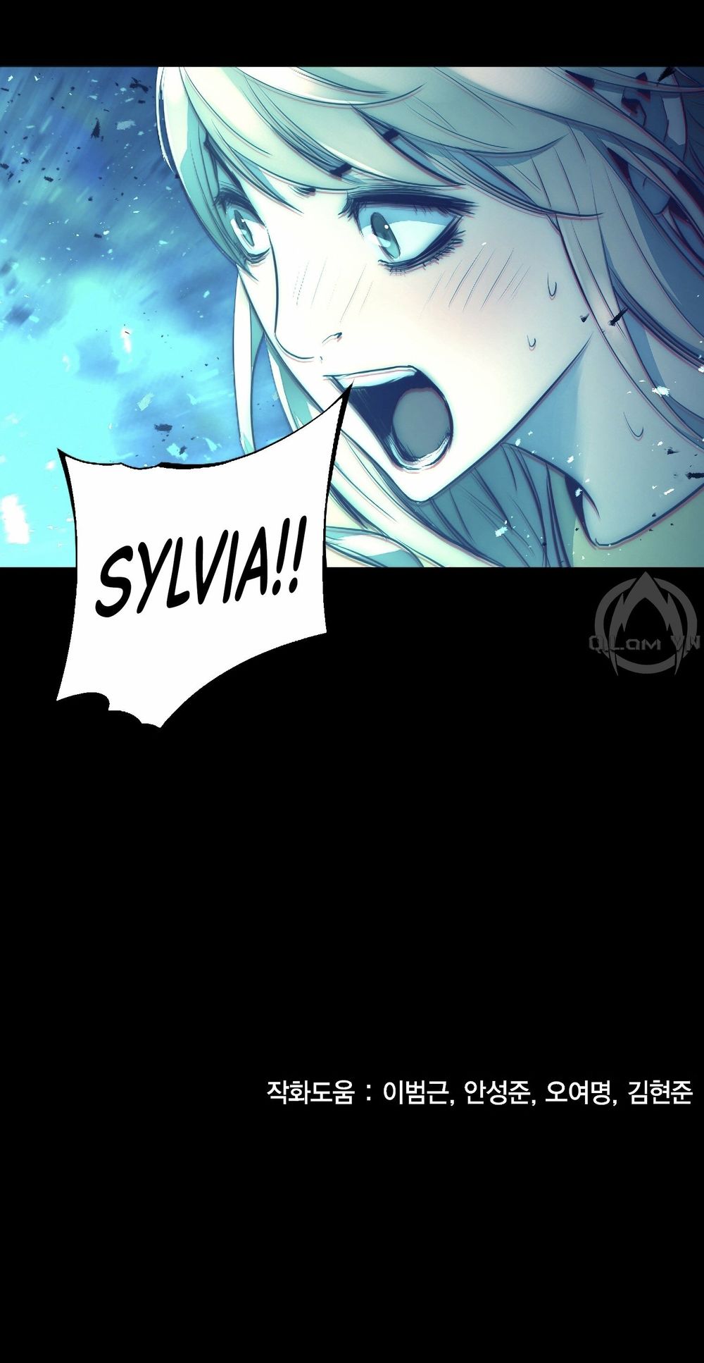 tam tuyệt tại dị giới chapter 92 58