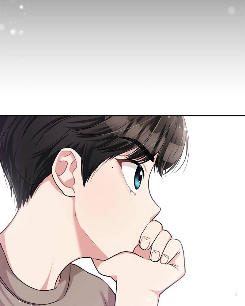 gửi tới bạn...người nắm giữ ngôi sao chapter 4 106