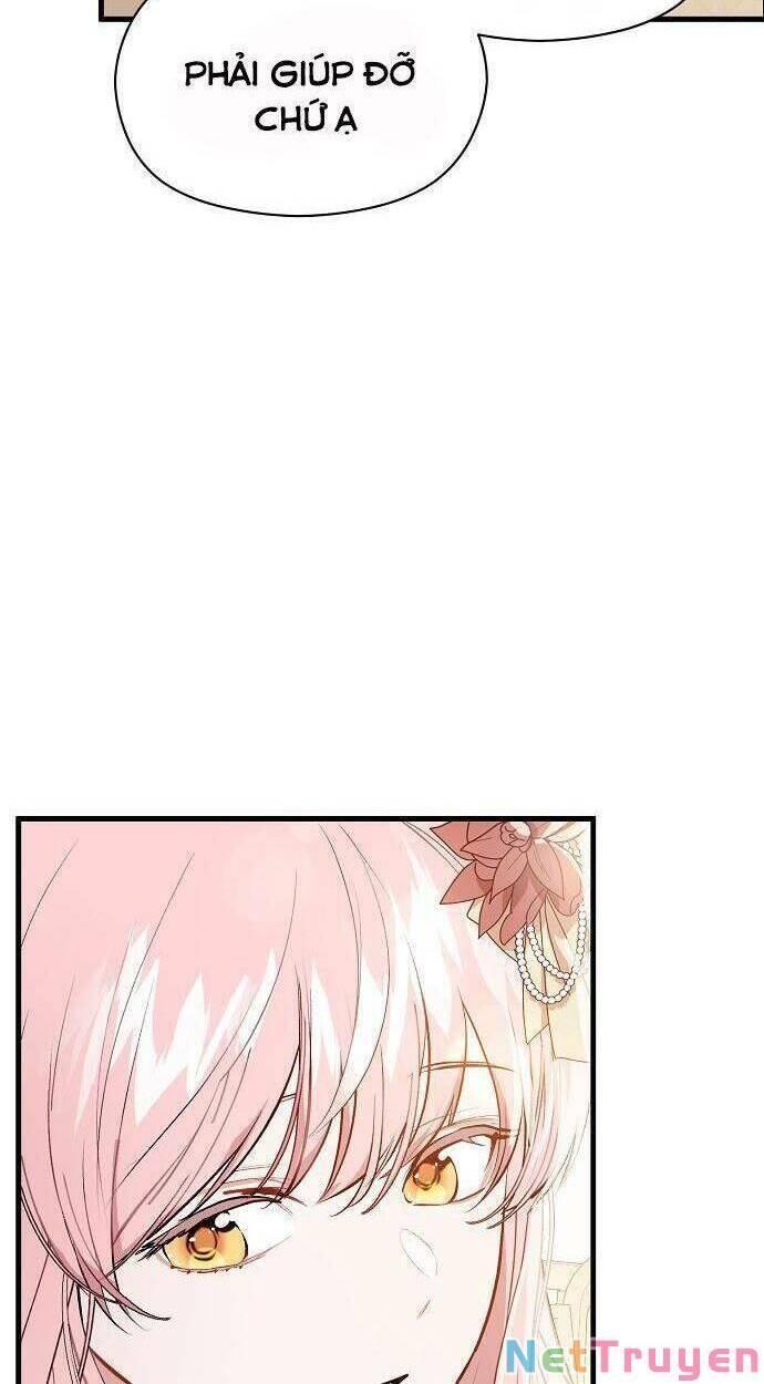 tôi không cố ý quyến rũ nam chính đâu! chapter 48 22