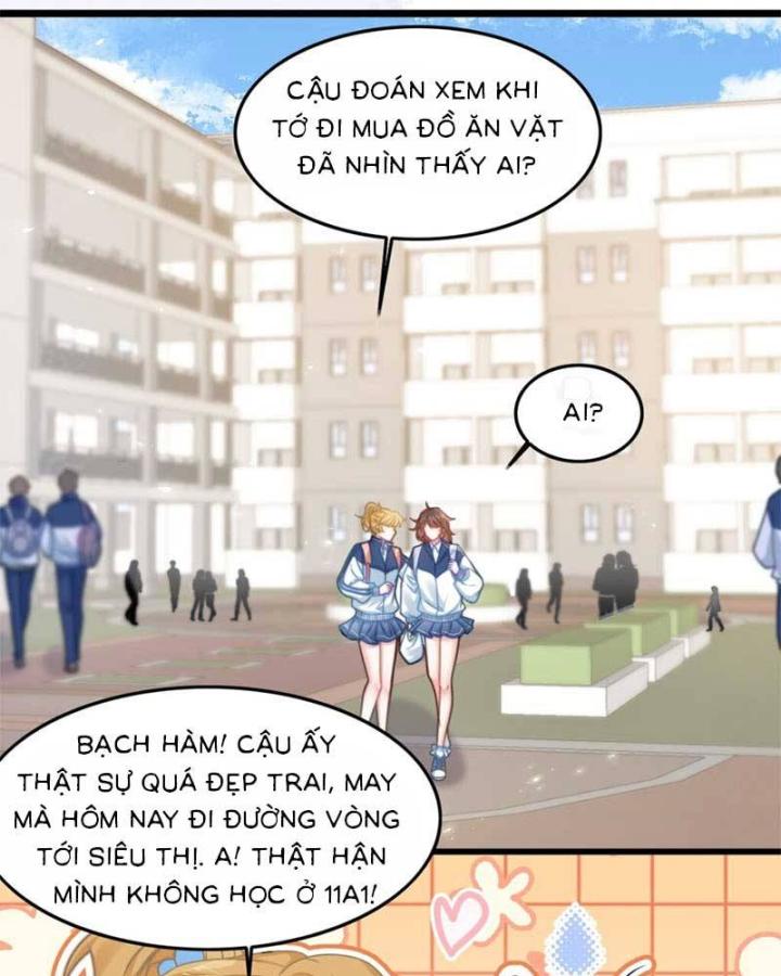 sau khi đọc sách, tôi thậm chí còn không phải là nhân vật nữ phụ chapter 2 48