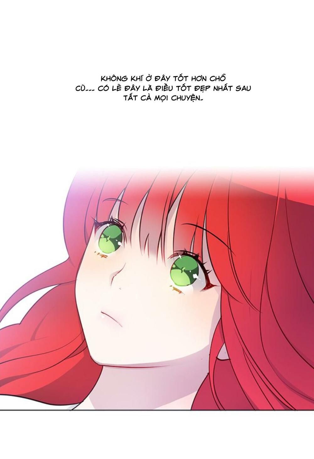 thám tử của muiella chapter 12.2 9