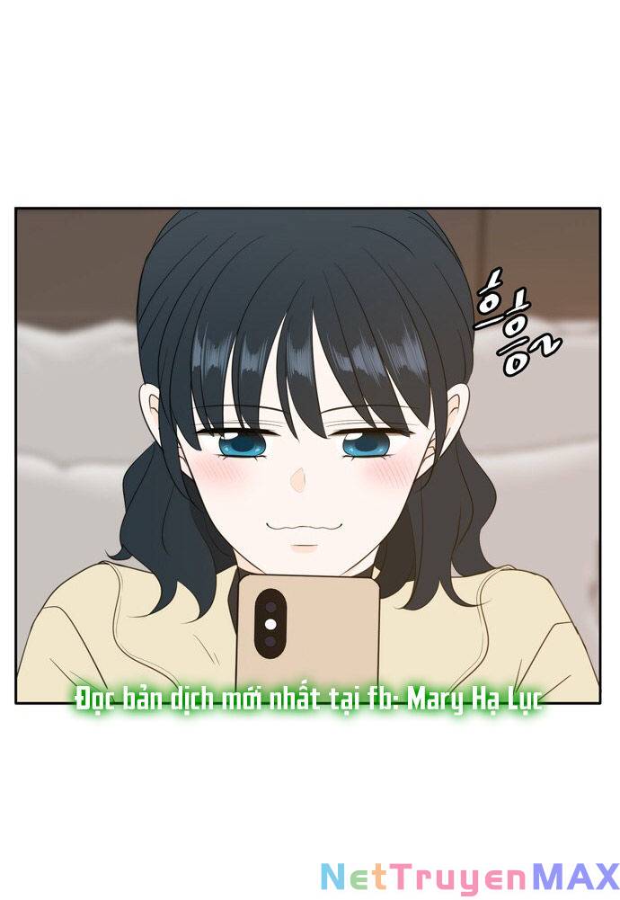 kiếp này cũng xin chăm sóc tôi như vậy nhé kiếp này cũng xin chăm sóc tôi như vậy nhé chapter 112 15