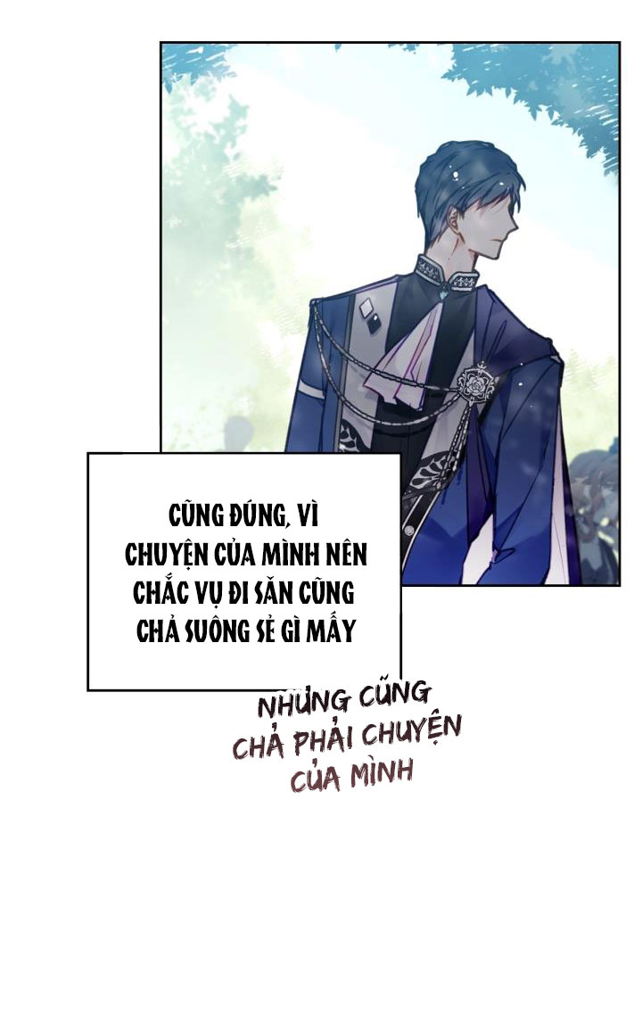 kết thúc của nhân vật phản diện chỉ có thể là cái chết chapter 90 15