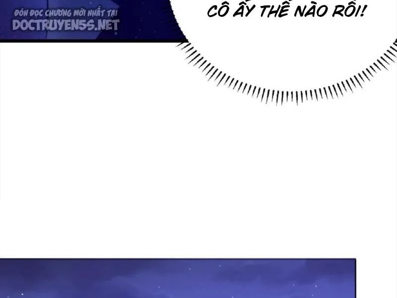 không gian hệ lão lục: dự trữ một vạn tấn thịt ngày tận thế chapter 20 33