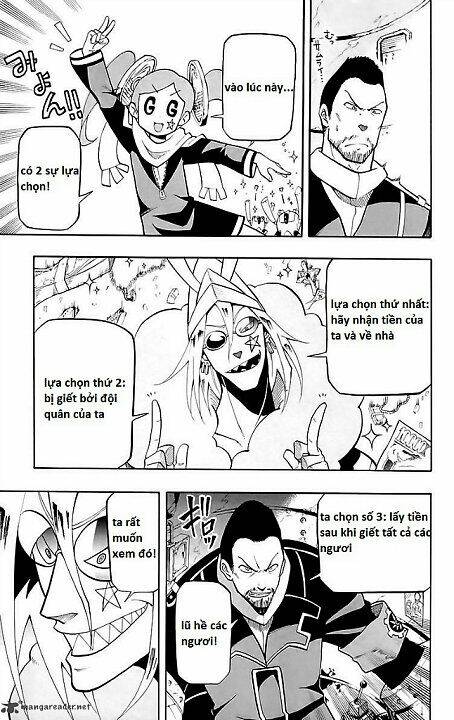 tripeace chapter 22 12