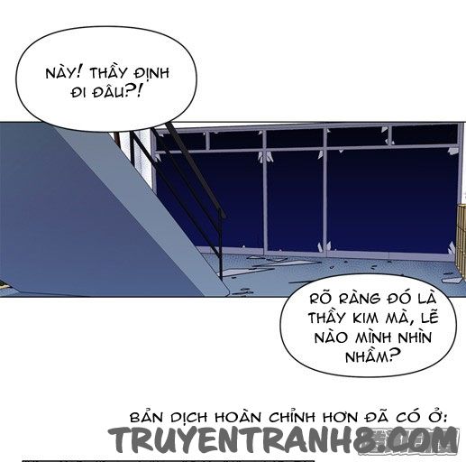 thảm họa mã 0 chapter 16 6