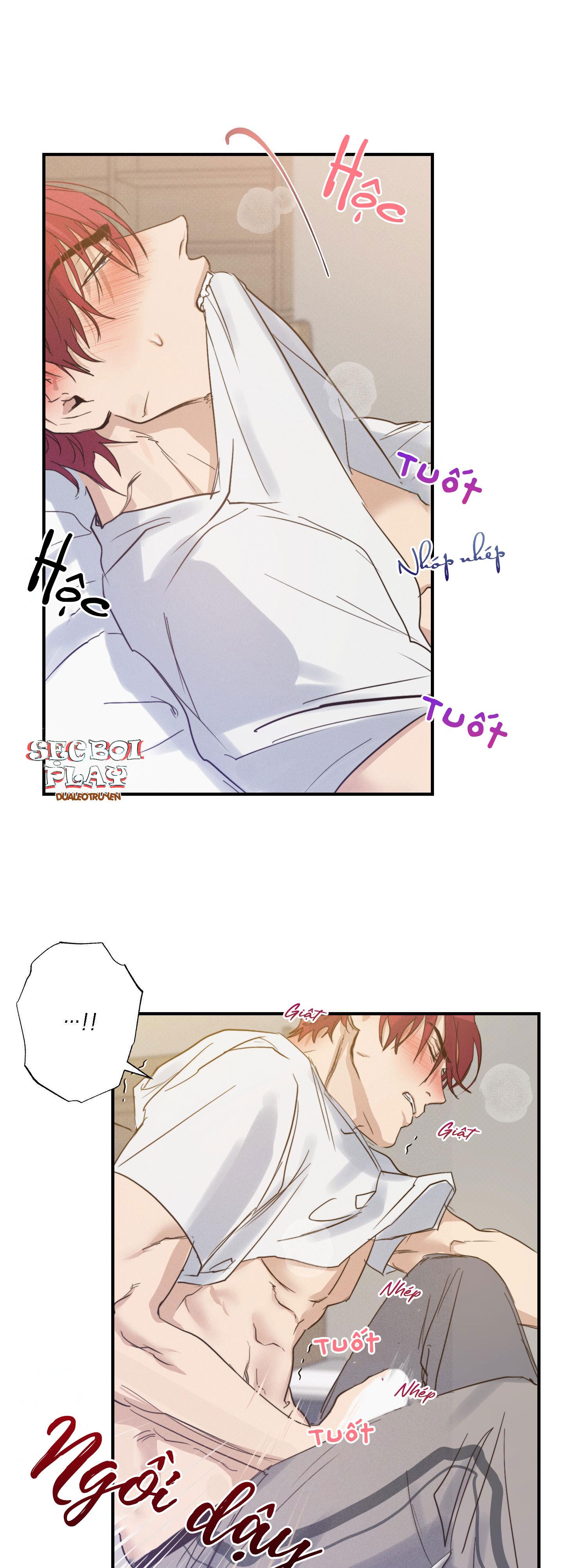 high clear chapter 2 17