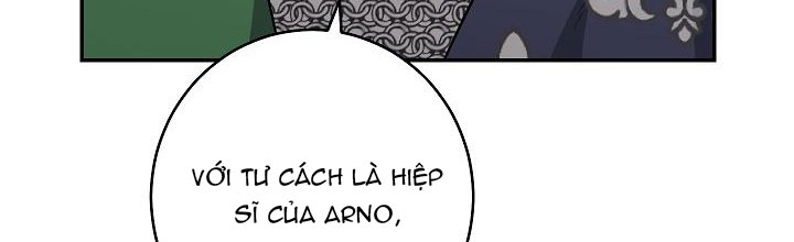 phía sau em, luôn có ta bên cạnh chapter 37.1 459