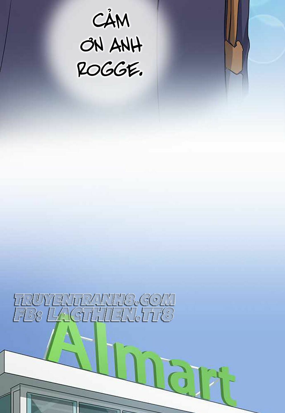 nụ hôn nguyền rủa chapter 73 21