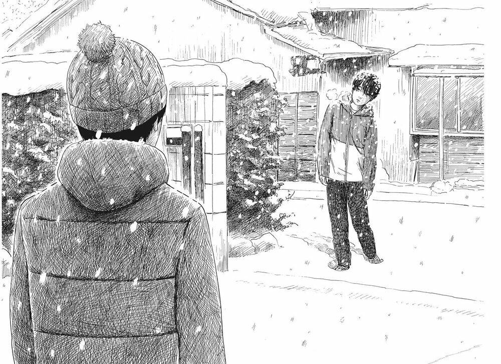 chi no wadachi chapter 84 13