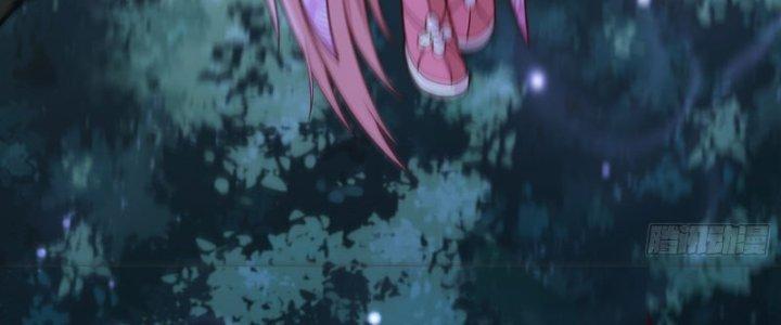 bảo vật rơi xuống đều thành muội tử chapter 15 124