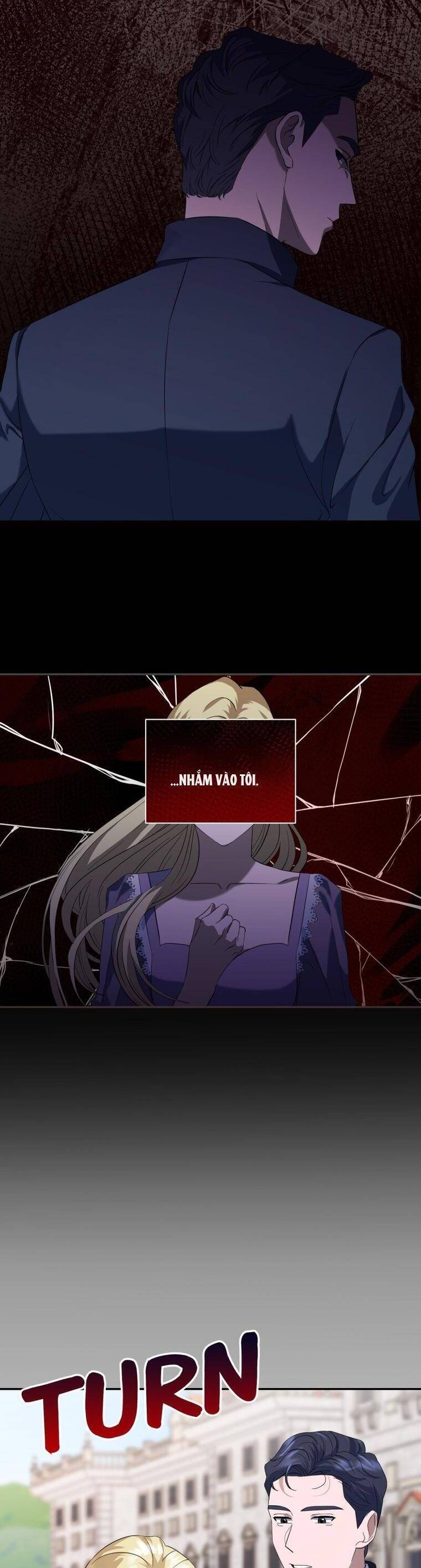 sống chung với người chồng dịu dàng chapter 1 28