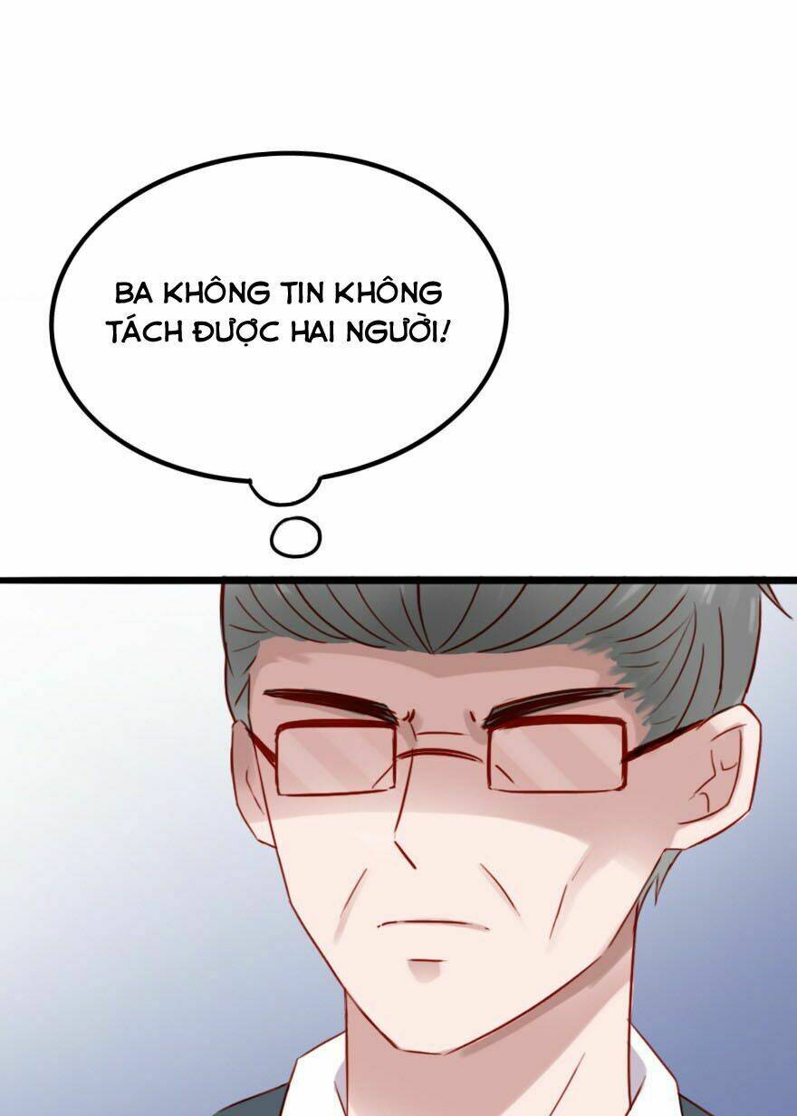 phải lòng ông chú hàng xóm chapter 29 17