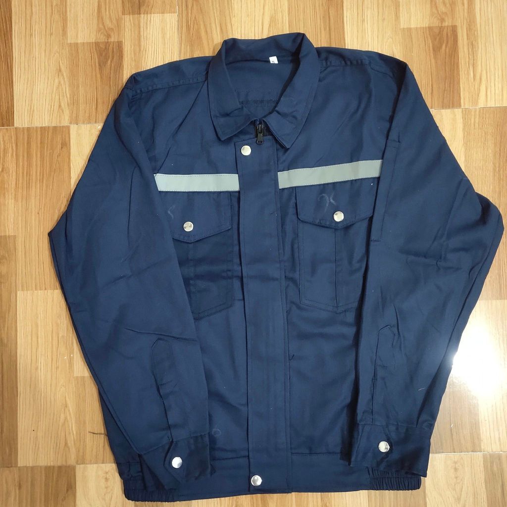 [TOP 1 ÁO ĐIỀU HÒA] Áo điều hòa Creen chống nóng, pin khủng 80000mAh, quạt không chổi than 18V - Hàng chính hãng