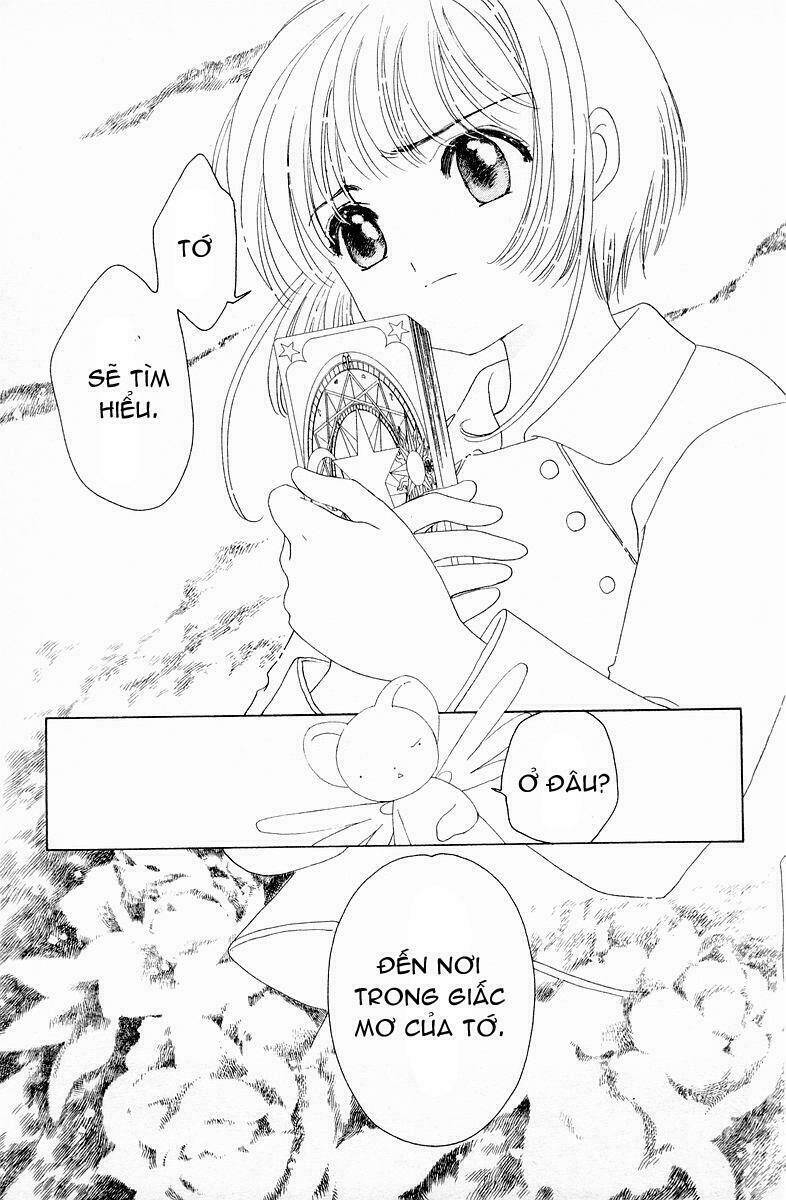 card captor sakura chapter 43 21