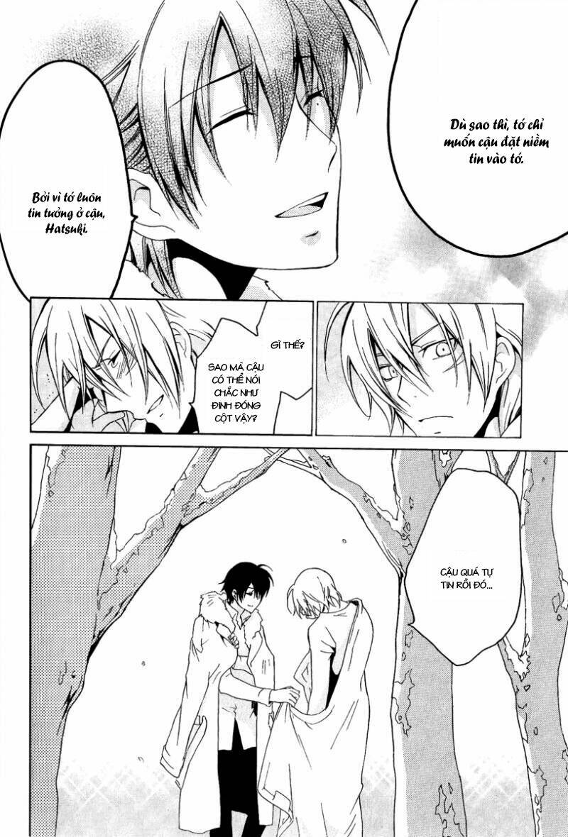 chronos deep chapter 16 28