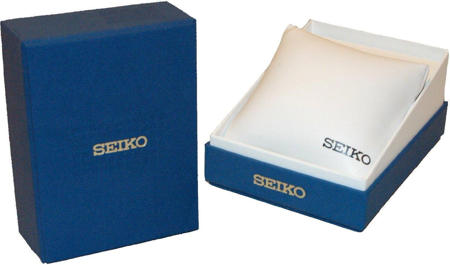 Lịch sử giá Seiko Prospex Divers Solar Mens Black Silicone Watch SNE441 cập  nhật 3/2023 - BeeCost