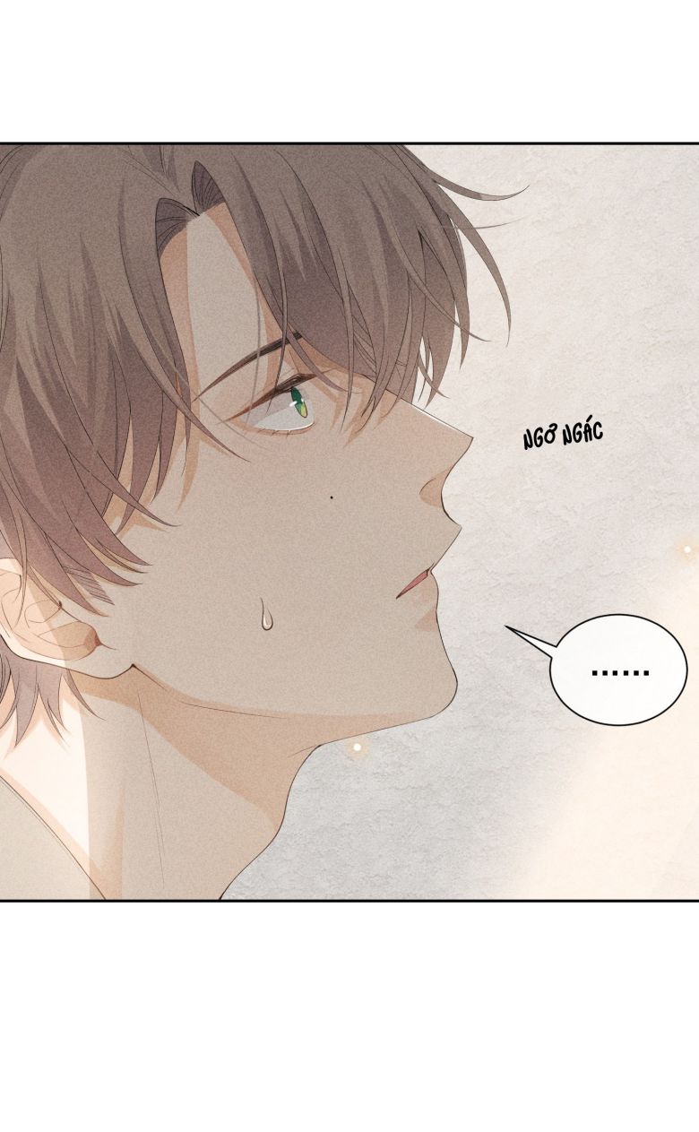 trò chơi săn mồi chapter 38 24