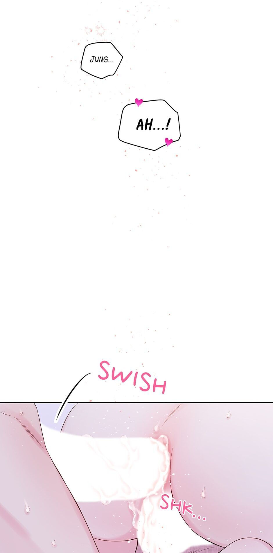 in my closet chapter 88 44