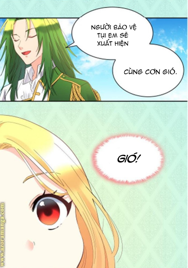 song sinh trọng sinh chapter 60 20