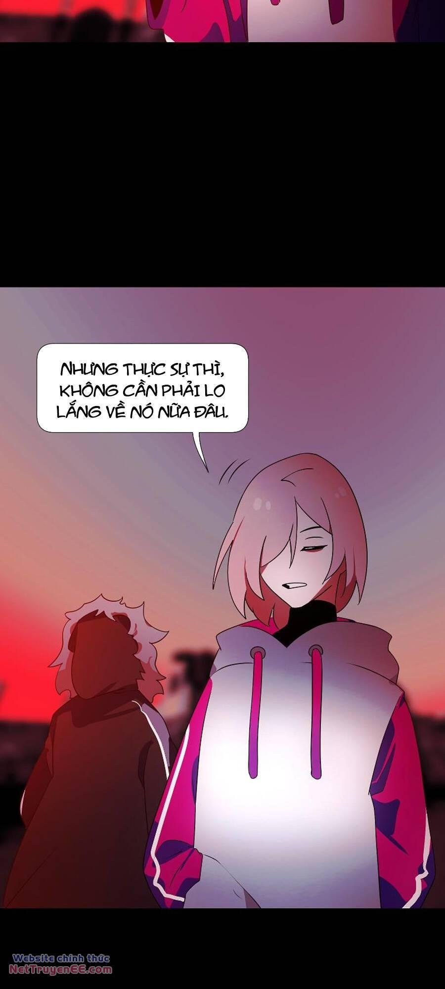 tử thần chapter 154 55